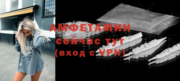 PSILOCYBIN Бронницы