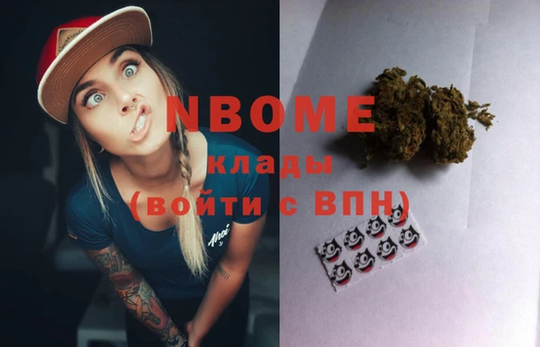 PSILOCYBIN Бронницы