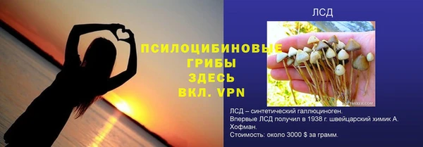 марки nbome Бородино