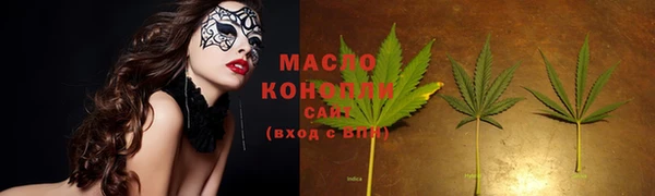 амф Бугульма
