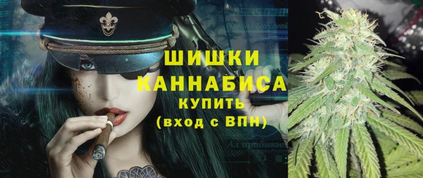 марки nbome Бородино