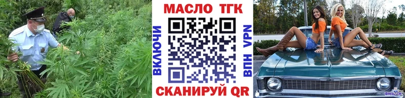 ОМГ ОМГ маркетплейс Ильский ТГК концентрат